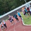 2017_0522 - interclub eavl-0149